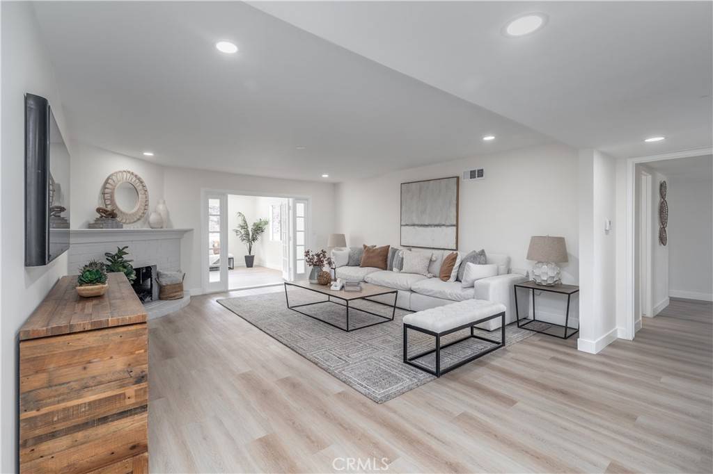 Hacienda Heights, CA 91745,2805 Rio Claro DR