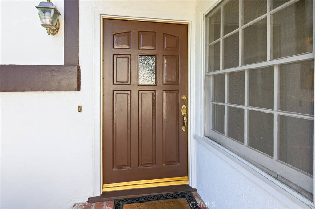 Palos Verdes Estates, CA 90274,2303 Via Alamitos