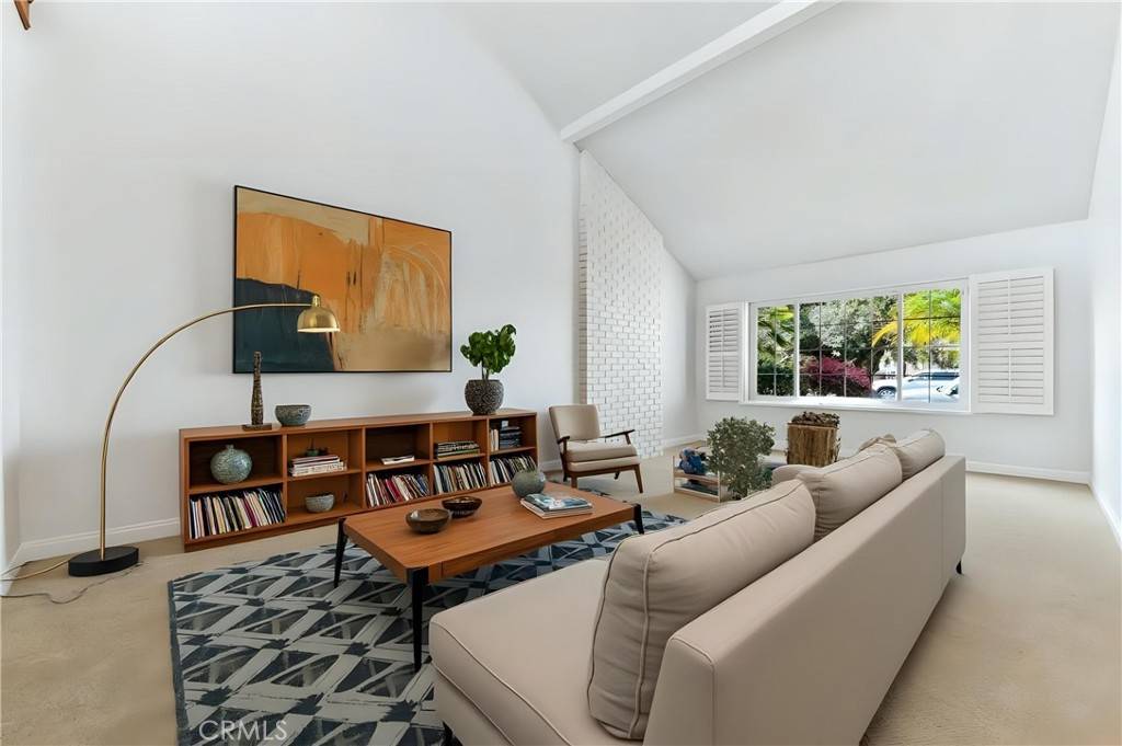 Torrance, CA 90503,20116 Bernist Ave