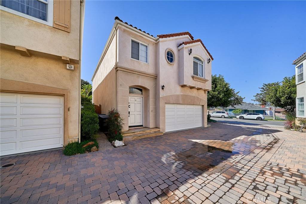 Torrance, CA 90505,25240 Denny RD