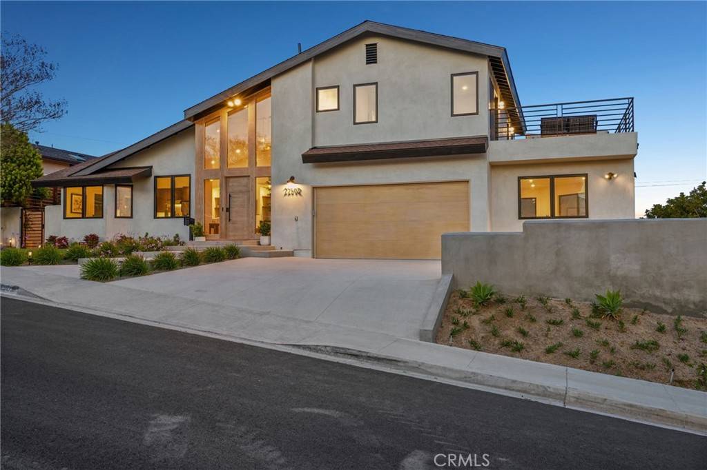 Torrance, CA 90505,22502 Redbeam Avenue