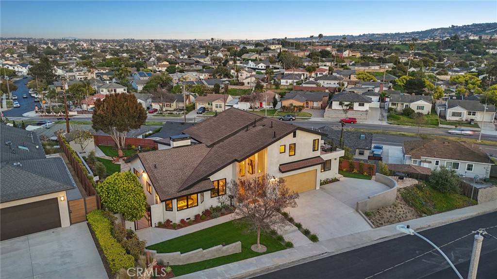 Torrance, CA 90505,22502 Redbeam Avenue