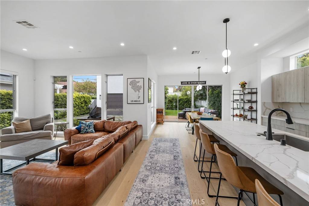 Culver City, CA 90232,4234 Revere PL