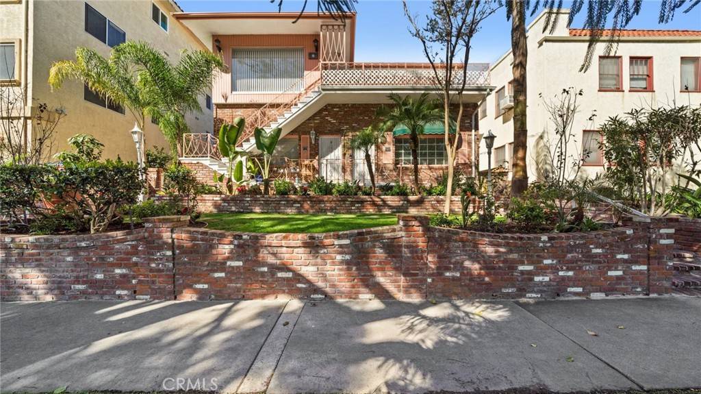 San Pedro, CA 90731,927 S Leland