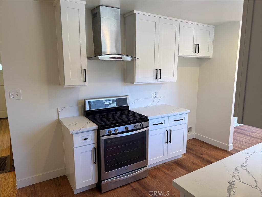 Torrance, CA 90501,2338 W 239th St