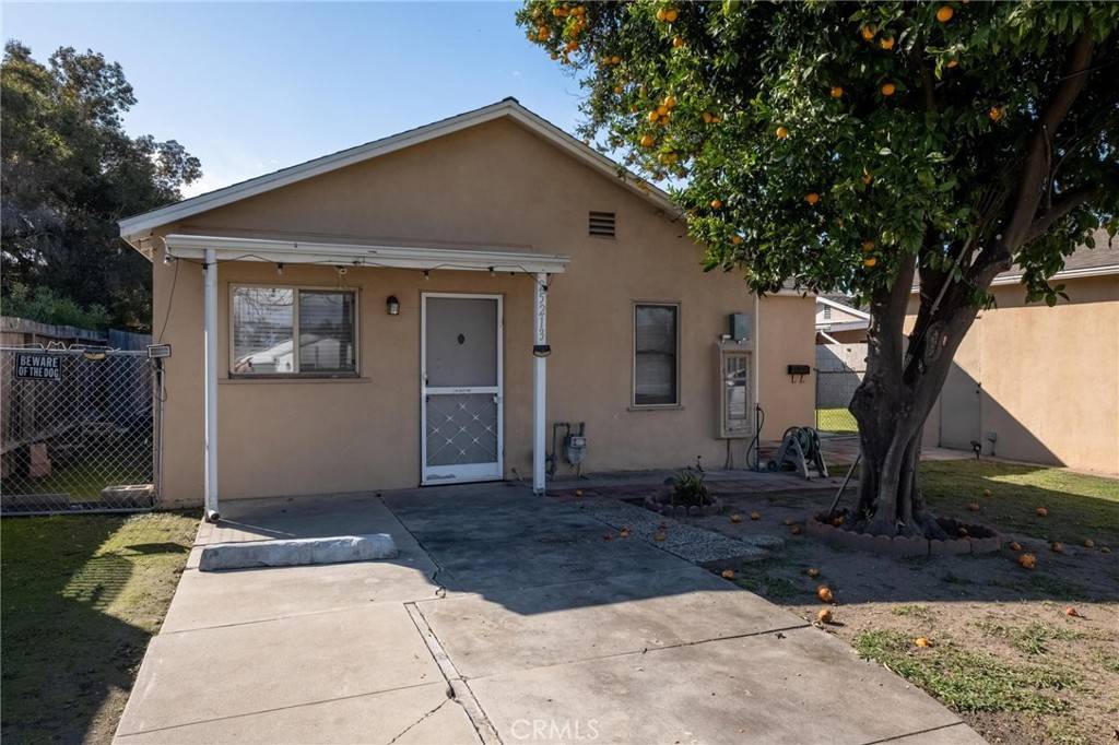 Lomita, CA 90717,25213 Walnut ST