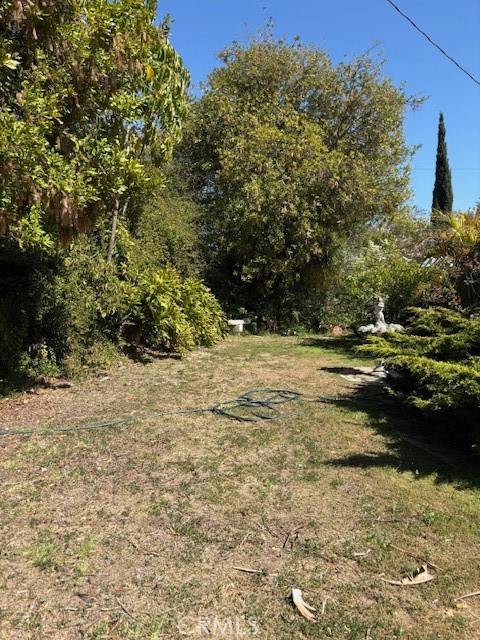 Rolling Hills Estates, CA 90274,8 Silver Spring DR