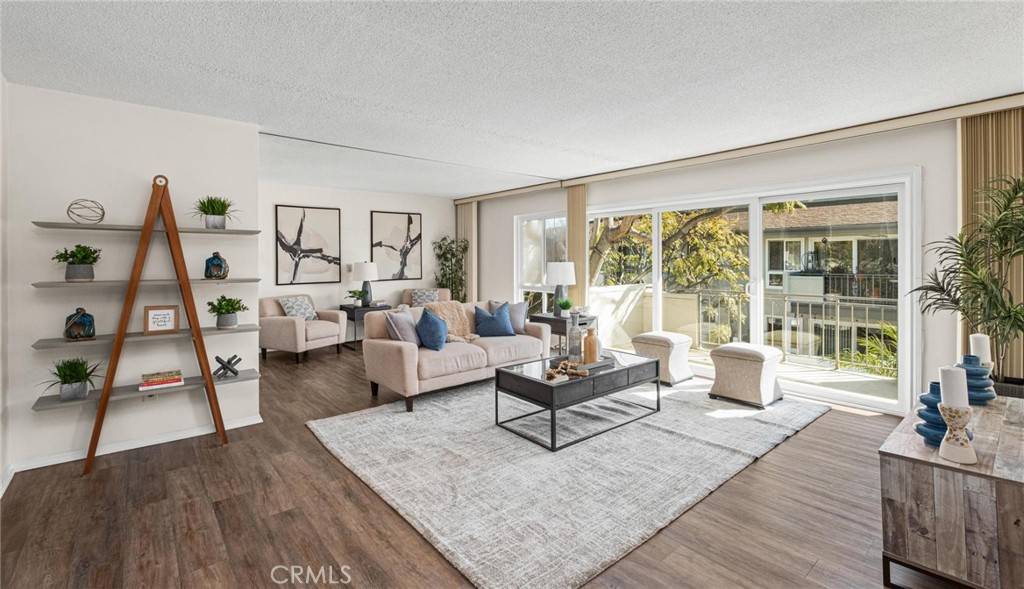 Torrance, CA 90503,1745 Maple AVE #64