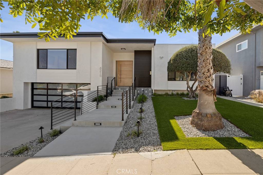 Playa Del Rey, CA 90293,8215 Calabar AVE