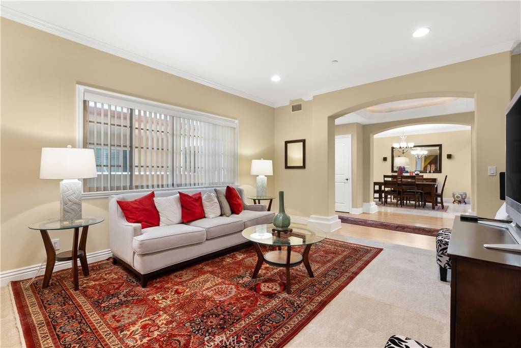 Torrance, CA 90505,3970 Sepulveda BLVD #311