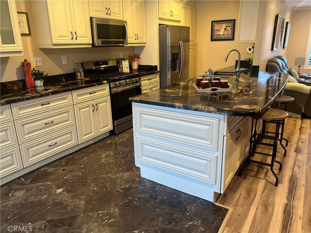 Rancho Palos Verdes, CA 90275,1714 Byerton CT