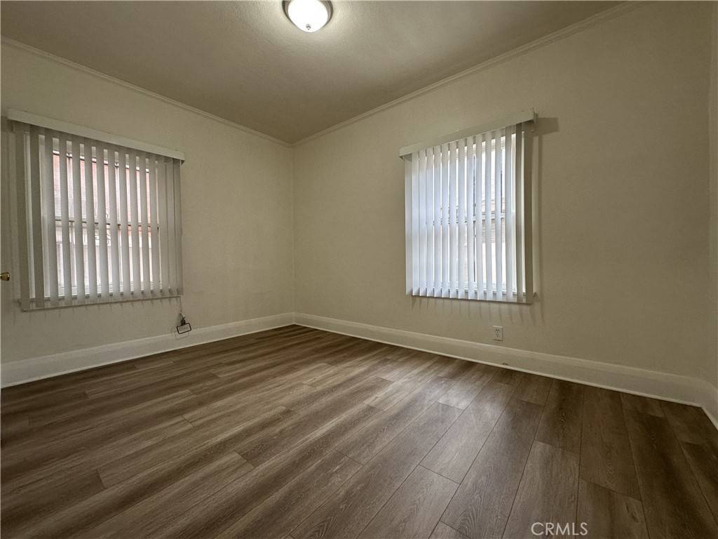 Long Beach, CA 90813,332 W 9th ST