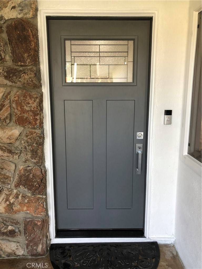 Carson, CA 90746,1632 E Abbottson ST
