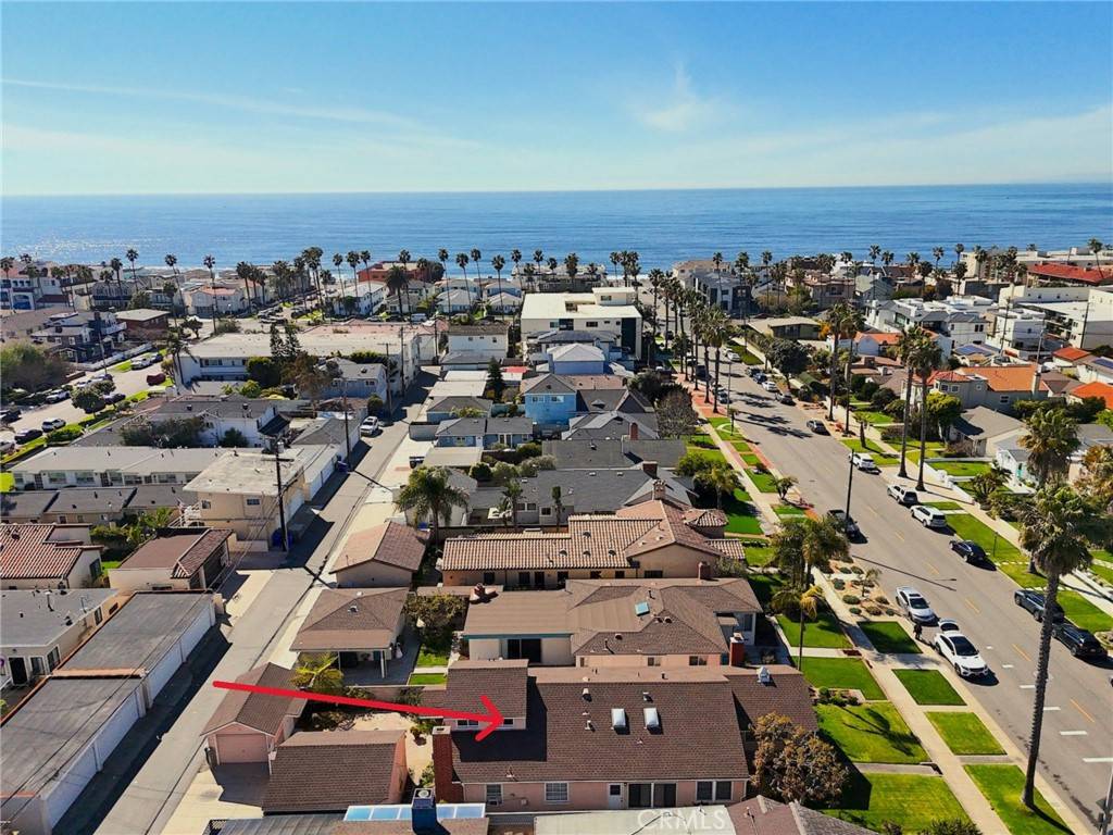 Redondo Beach, CA 90277,222 Avenue G