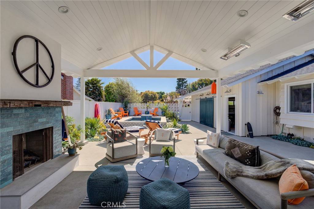Redondo Beach, CA 90277,138 Paseo De Gracia