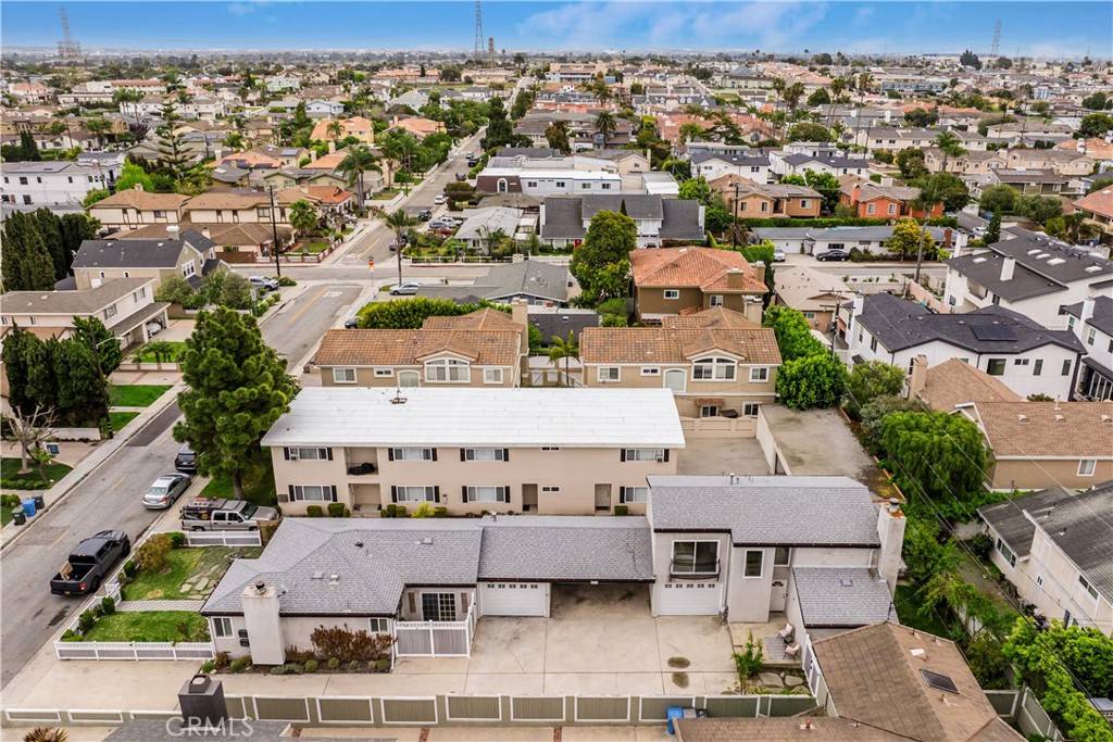 Redondo Beach, CA 90278,2222 Curtis AVE