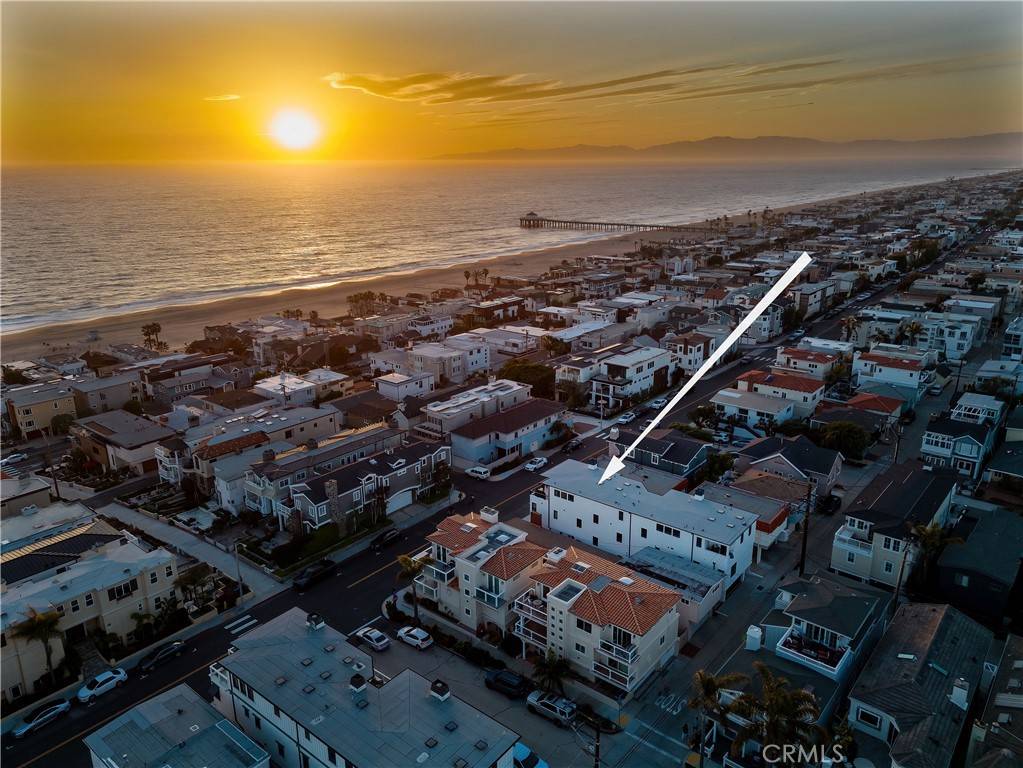 Manhattan Beach, CA 90266,308 Highland AVE
