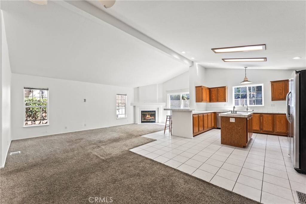 Laguna Beach, CA 92651,1205 Victory WALK