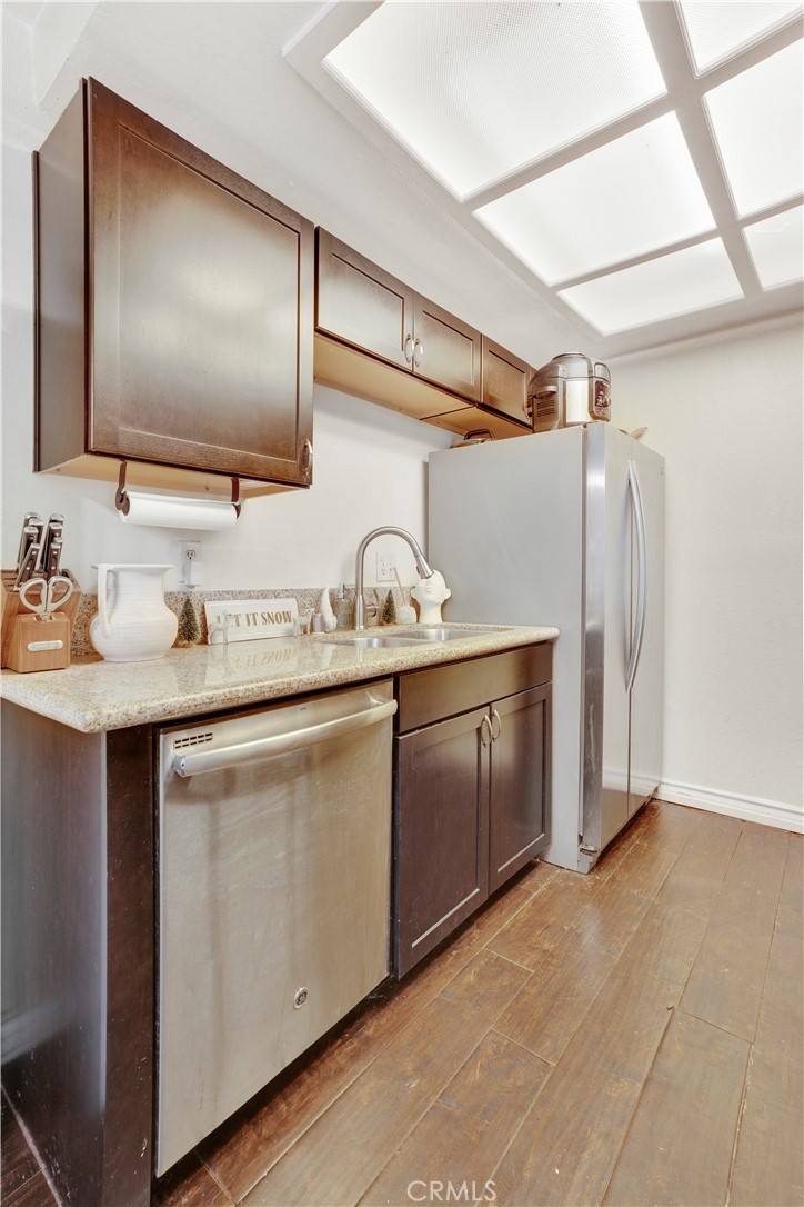North Hills, CA 91343,9038 Orion AVE #107