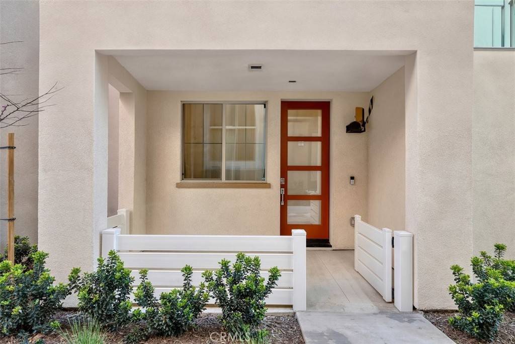 San Pedro, CA 90732,1639 Hornet Dr