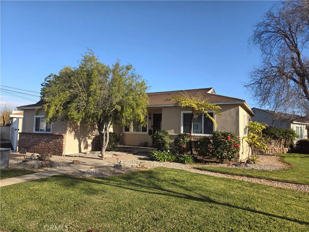 Gardena, CA 90249,15208 Haas AVE