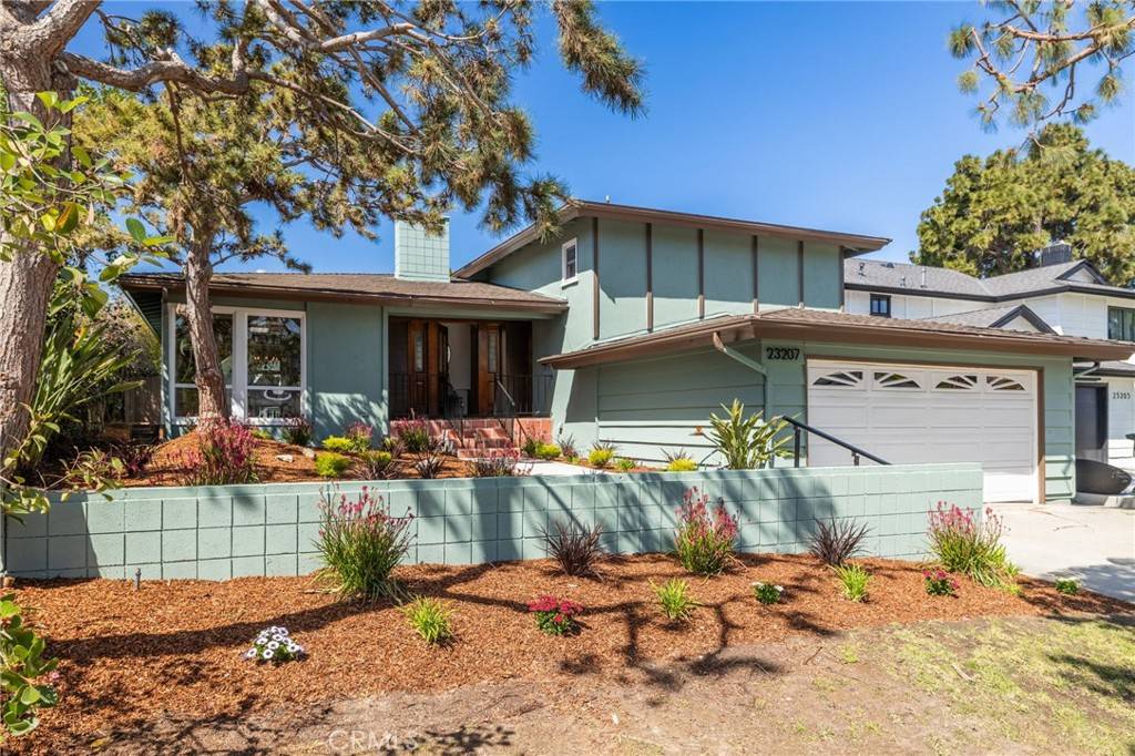 Torrance, CA 90505,23207 Los Codona AVE