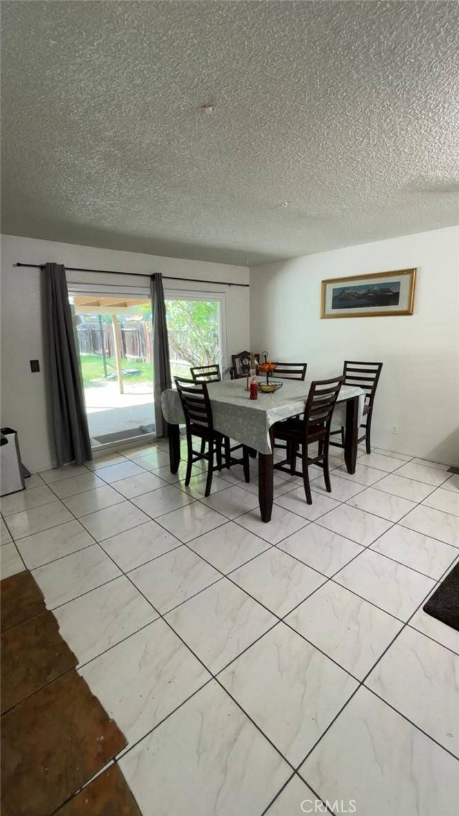 Moreno Valley, CA 92557,12201 Zinnia ST