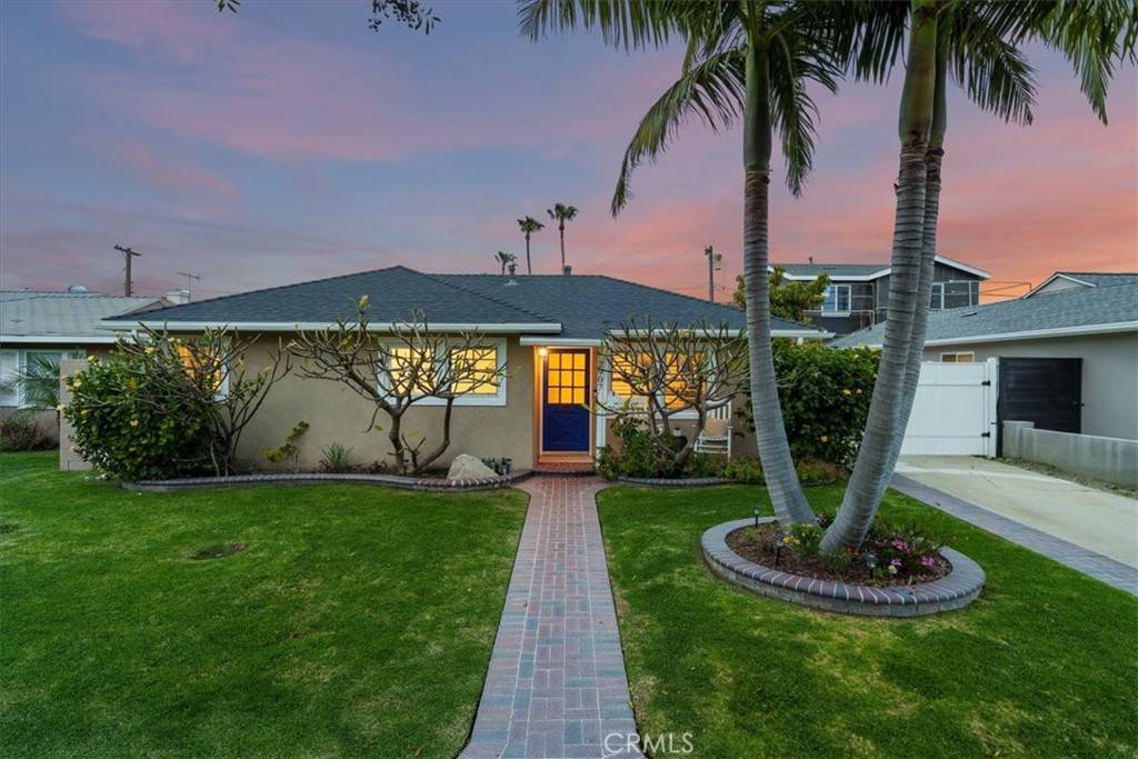 Torrance, CA 90505,2907 Dalemead