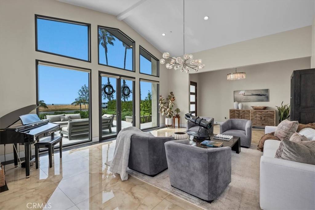 Palos Verdes Estates, CA 90274,2108 Paseo Del Mar