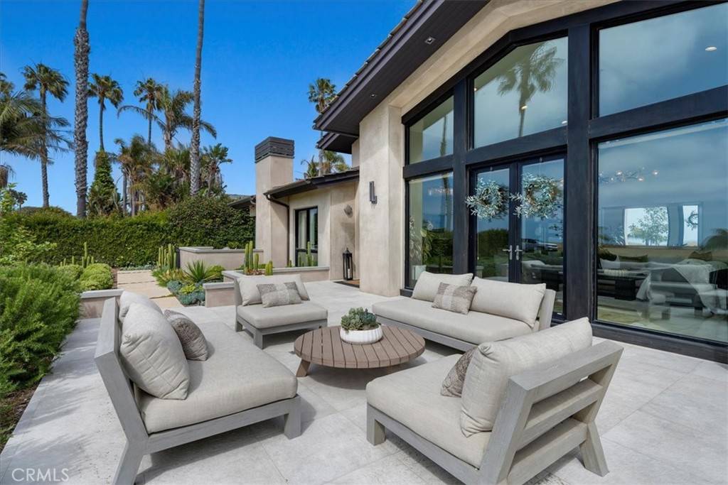 Palos Verdes Estates, CA 90274,2108 Paseo Del Mar