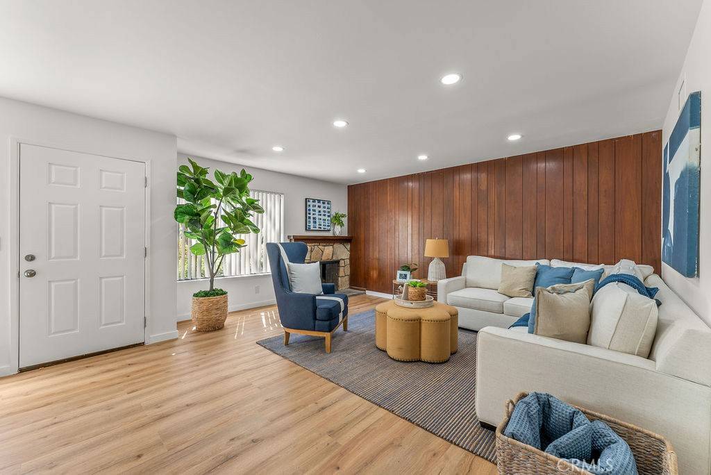 Rancho Palos Verdes, CA 90275,27926 Ridgebluff CT
