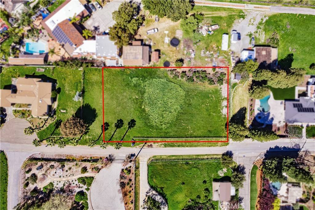 San Jose, CA 95120,0 Grimley LN