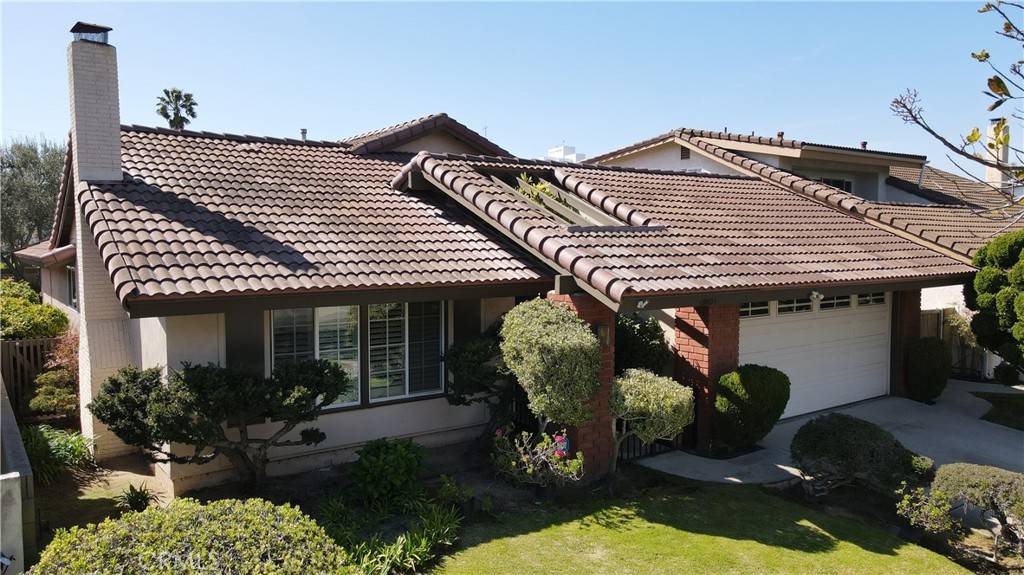 Torrance, CA 90503,19803 Redbeam AVE