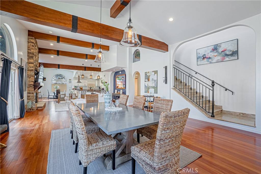Redondo Beach, CA 90277,424 Camino De Encanto