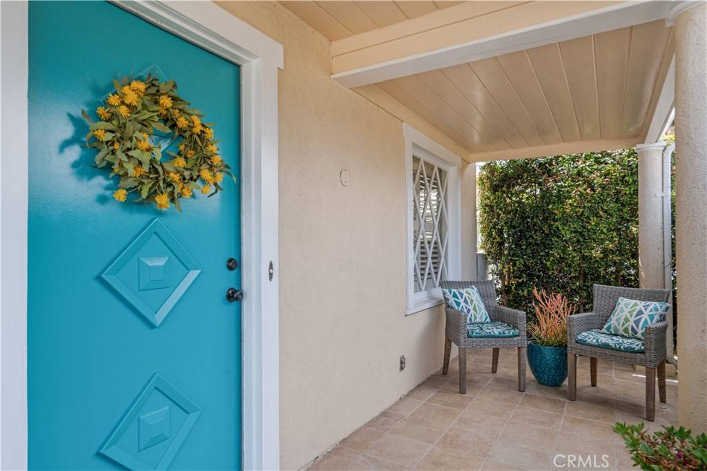San Pedro, CA 90732,1269 W 1st ST