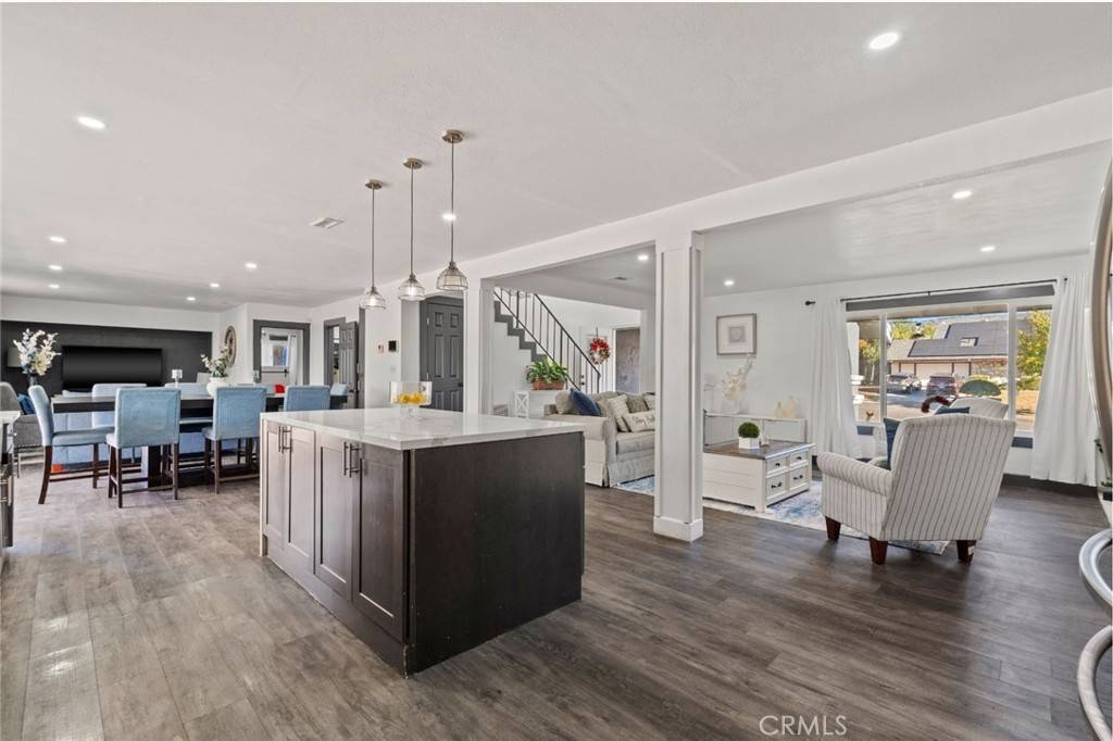 Highland, CA 92346,2492 Bradford AVE