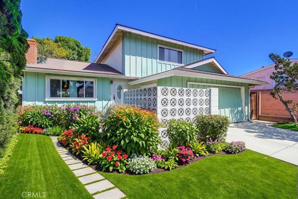 Torrance, CA 90501,23914 Walnut ST