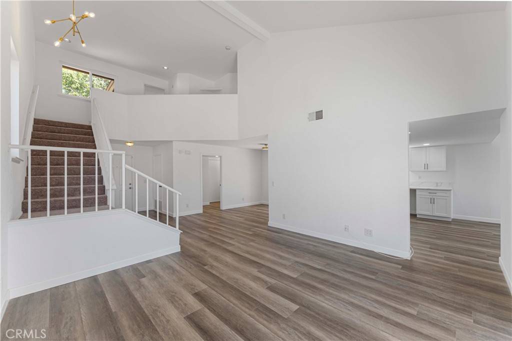 Lancaster, CA 93535,44857 Landau AVE