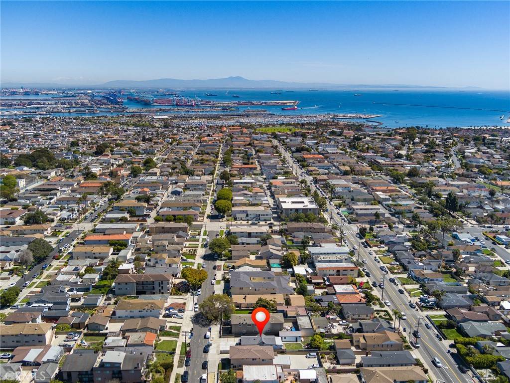 San Pedro, CA 90731,1179 W 24th ST