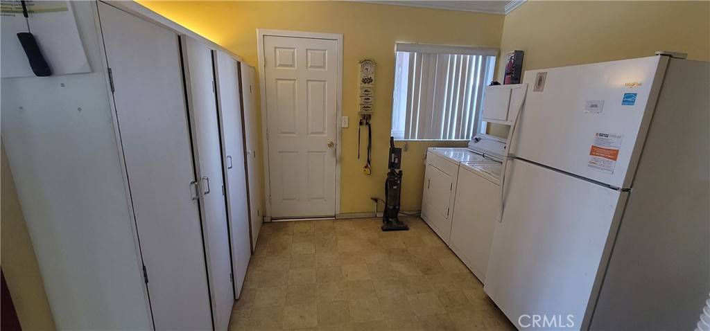 24815 S Normandie #10 Harbor City, CA 90710