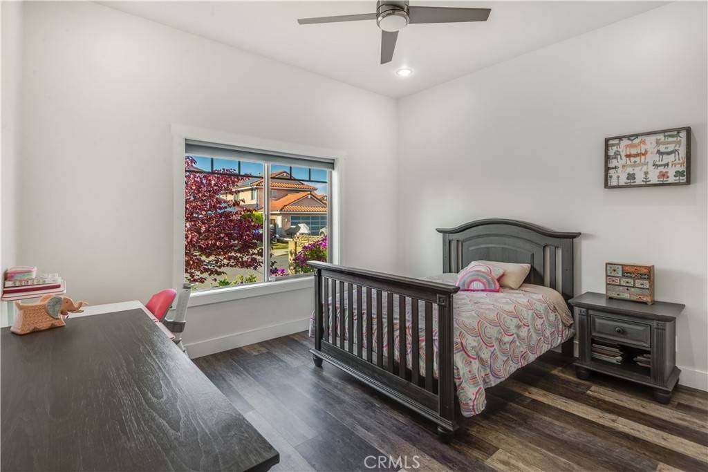 1224 243rd ST Harbor City, CA 90710