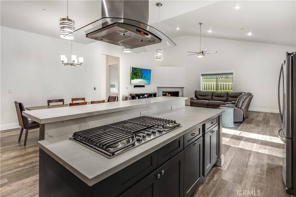 1224 243rd ST Harbor City, CA 90710