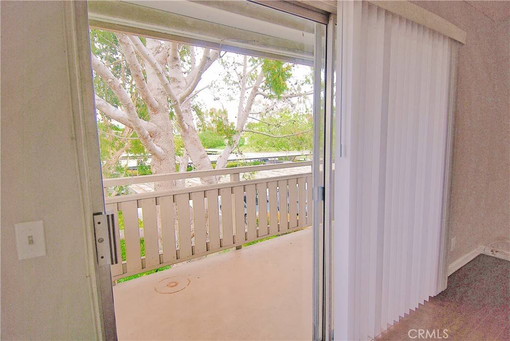 Torrance, CA 90502,20606 S Vermont AVE #48