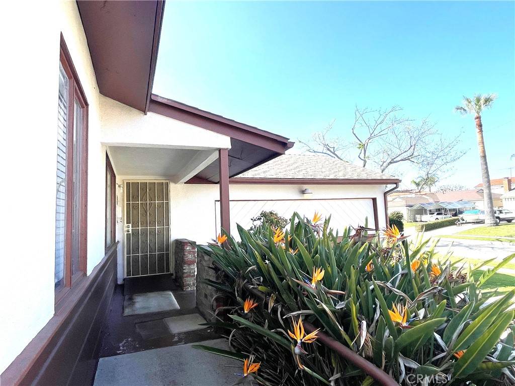 Torrance, CA 90502,23108 Meyler AVE