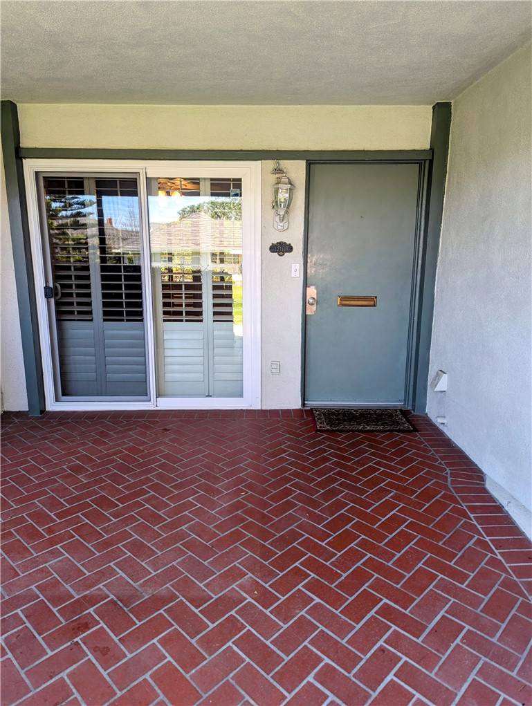 Torrance, CA 90505,22713 Nadine CIR #A