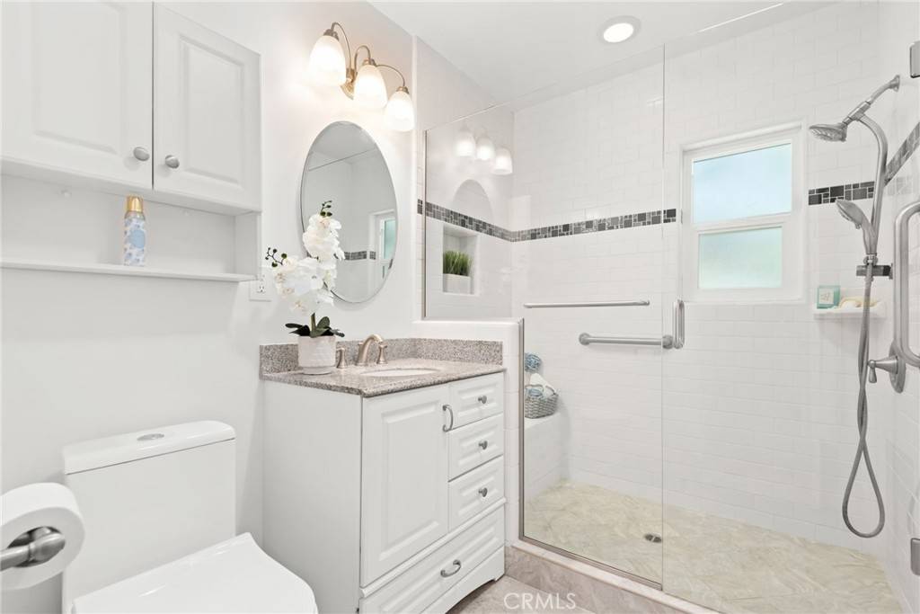 22916 Kathryn AVE Torrance, CA 90505