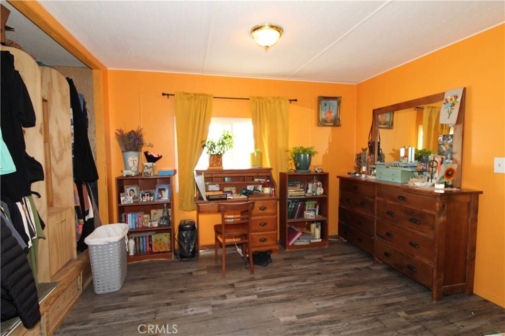 Harbor City, CA 90710,24815 S Normandie #56