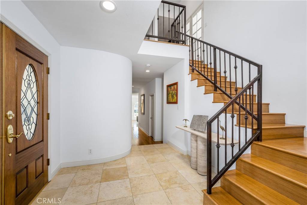 Manhattan Beach, CA 90266,1161 8th ST