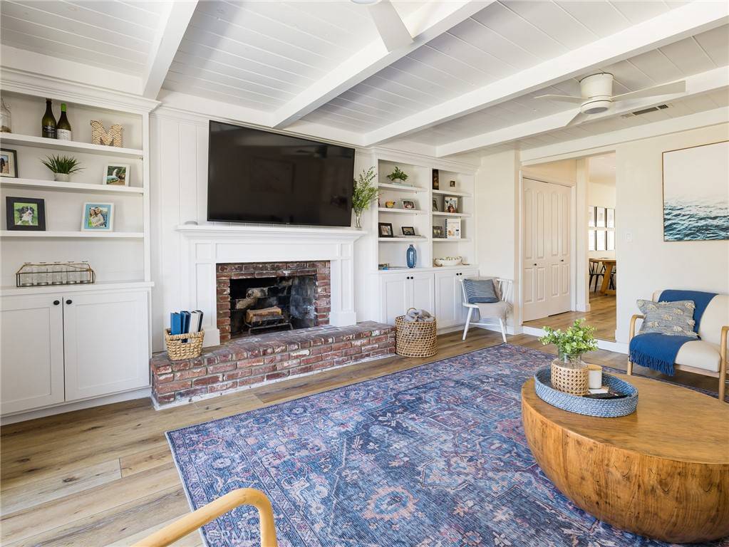 Gardena, CA 90249,15507 Lemoli AVE