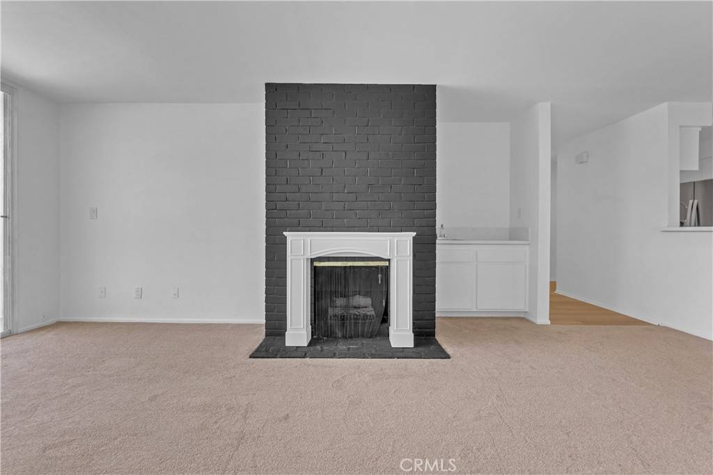Rancho Palos Verdes, CA 90275,28121 Highridge RD #402